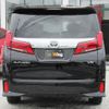 toyota alphard 2022 quick_quick_3BA-GGH30W_GGH30-0043367 image 9