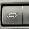 lexus rx 2020 -LEXUS--Lexus RX DAA-GYL25W--GYL25-0022090---LEXUS--Lexus RX DAA-GYL25W--GYL25-0022090- image 12