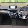 daihatsu move 2019 -DAIHATSU--Move DBA-LA150S--LA150S-2015886---DAIHATSU--Move DBA-LA150S--LA150S-2015886- image 2