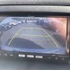 mazda cx-5 2012 CFJ1035172 image 27