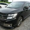 nissan elgrand 2013 quick_quick_DBA-PE52_PE52-041539 image 1