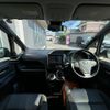 toyota voxy 2016 CFJ1675551 image 6