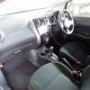 nissan note 2014 19922308 image 25