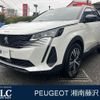 peugeot 3008 2025 CFJ1869537 image 1