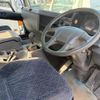 mitsubishi-fuso fighter 2006 CFJ1811189 image 36