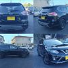 nissan x-trail 2016 -NISSAN--X-Trail DAA-HNT32--HNT32-121684---NISSAN--X-Trail DAA-HNT32--HNT32-121684- image 5