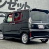 honda n-box 2021 -HONDA--N BOX 6BA-JF3--JF3-2303524---HONDA--N BOX 6BA-JF3--JF3-2303524- image 3