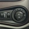 jeep renegade 2017 CFJ1678114 image 14