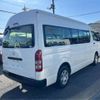 toyota hiace-van 2014 -TOYOTA--Hiace Van CBF-TRH221K--TRH221-0045062---TOYOTA--Hiace Van CBF-TRH221K--TRH221-0045062- image 31