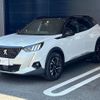 peugeot 2008 2021 quick_quick_P24HN05_VR3USHNSSMJ732246 image 2
