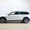 volkswagen passat 2021 -VOLKSWAGEN--VW Pssat Alltrack 3DA-3CDFH--WVWZZZ3CZME079179---VOLKSWAGEN--VW Pssat Alltrack 3DA-3CDFH--WVWZZZ3CZME079179- image 22