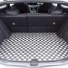 toyota yaris 2021 CFJ1695455 image 8