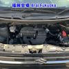 suzuki wagon-r 2019 -SUZUKI--Wagon R MH35S-129400---SUZUKI--Wagon R MH35S-129400- image 16