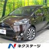 toyota sienta 2016 -TOYOTA--Sienta DAA-NHP170G--NHP170-7060391---TOYOTA--Sienta DAA-NHP170G--NHP170-7060391- image 1