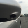 nissan dualis 2007 8 image 34