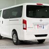 nissan caravan-van 2025 quick_quick_VR2E26_VR2E26-208827 image 16