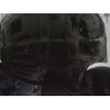 toyota hiace-van 2020 -TOYOTA--Hiace Van GDH206V-1038635---TOYOTA--Hiace Van GDH206V-1038635- image 12