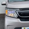 honda n-wgn 2014 CFJ1635942 image 9