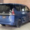 nissan serena 2016 -NISSAN--Serena DAA-GFNC27--GFNC27-000320---NISSAN--Serena DAA-GFNC27--GFNC27-000320- image 24