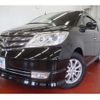 honda elysion 2012 -HONDA--Elysion DBA-RR5--RR5-1400066---HONDA--Elysion DBA-RR5--RR5-1400066- image 21