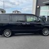 toyota voxy 2017 quick_quick_ZWR80W_ZWR80-0231435 image 15