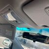 toyota harrier 2012 -TOYOTA--Harrier CBA-ACU30W--ACU30-0125320---TOYOTA--Harrier CBA-ACU30W--ACU30-0125320- image 26