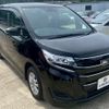 toyota noah 2020 quick_quick_3BA-ZRR80G_ZRR80-0626784 image 9