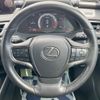 lexus ux 2019 CFJ1568899 image 12
