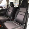 nissan serena 2017 quick_quick_DAA-GFC27_GFC27-061874 image 12