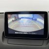 mazda demio 2015 -MAZDA--Demio LDA-DJ5FS--DJ5FS-143164---MAZDA--Demio LDA-DJ5FS--DJ5FS-143164- image 18