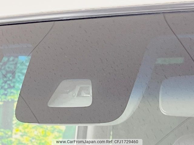 daihatsu tanto 2016 CFJ1729460 image 2