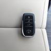 toyota land-cruiser 2023 CFJ1653869 image 39