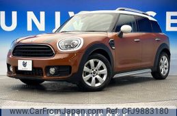 mini mini-others 2017 -BMW--BMW Mini LDA-YT20--WMWYT920303D51401---BMW--BMW Mini LDA-YT20--WMWYT920303D51401-