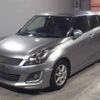 suzuki swift 2014 -SUZUKI--Swift ZC72S-328379---SUZUKI--Swift ZC72S-328379- image 1