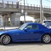 honda s2000 1999 quick_quick_GH-AP1_AP1-1004631 image 4