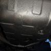 mitsubishi-fuso fighter 1989 CFJ1837242 image 12