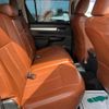 toyota hilux 2018 CFJ1729983 image 9