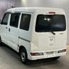 daihatsu hijet-van 2019 -DAIHATSU--Hijet Van S321V-0398388---DAIHATSU--Hijet Van S321V-0398388- image 2