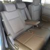 honda freed 2020 -HONDA--Freed GB5-3120285---HONDA--Freed GB5-3120285- image 11