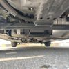 mazda demio 2015 -MAZDA--Demio DBA-DJ3FS--DJ3FS-127683---MAZDA--Demio DBA-DJ3FS--DJ3FS-127683- image 19