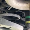 toyota aqua 2019 -TOYOTA--AQUA DAA-NHP10--NHP10-6832160---TOYOTA--AQUA DAA-NHP10--NHP10-6832160- image 19