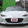 mazda roadster 2015 -MAZDA--Roadster ND5RC--107743---MAZDA--Roadster ND5RC--107743- image 24