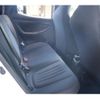 toyota yaris 2022 -TOYOTA--Yaris 6AA-MXPH10--MXPH10-2086739---TOYOTA--Yaris 6AA-MXPH10--MXPH10-2086739- image 10