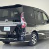 nissan serena 2021 -NISSAN--Serena 5AA-GFC27--GFC27-228020---NISSAN--Serena 5AA-GFC27--GFC27-228020- image 17