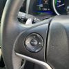 honda fit 2014 CFJ1525195 image 9