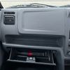 suzuki carry-truck 2025 -SUZUKI 【新潟 480ﾆ7865】--Carry Truck DA16T--857664---SUZUKI 【新潟 480ﾆ7865】--Carry Truck DA16T--857664- image 8