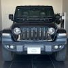 jeep wrangler 2020 quick_quick_JL36L_1C4HJXLG1LW349445 image 3