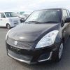 suzuki swift 2014 22100 image 2