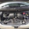 honda n-box 2014 -HONDA--N BOX DBA-JF1--JF1-1436305---HONDA--N BOX DBA-JF1--JF1-1436305- image 21