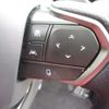 lexus rx 2024 -LEXUS--Lexus RX 5AA-TALH17--TALH17-1009456---LEXUS--Lexus RX 5AA-TALH17--TALH17-1009456- image 23